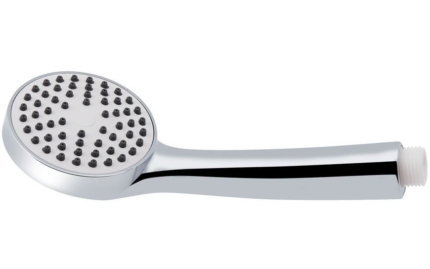 Смеситель для душа LIDZ Dominox 363 хром LDDOM363CRM35107 - LDDOM363CRM35107