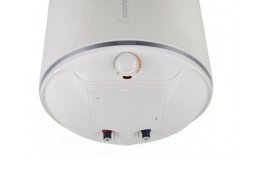 Електричний водонагрівач ATLANTIC STEATITE ELITE VM 080 D400-2-BC - 851188