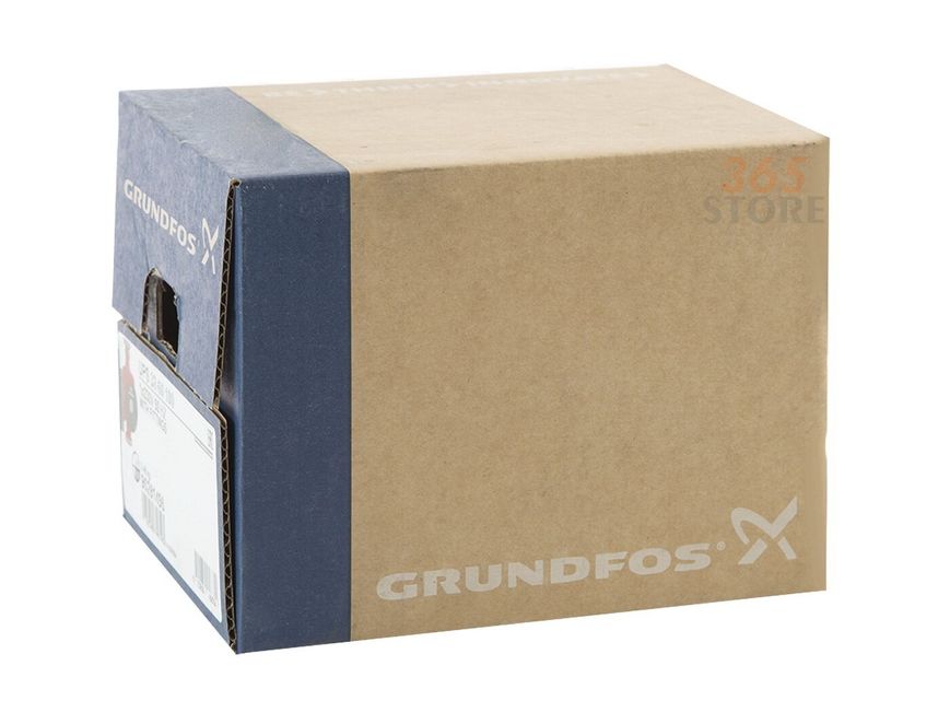 Циркуляційний насос GRUNDFOS UPS 25-60 130 - 99150120