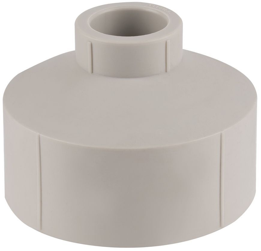 Муфта PPR THERMO ALLIANCE 63х25 - DSB112