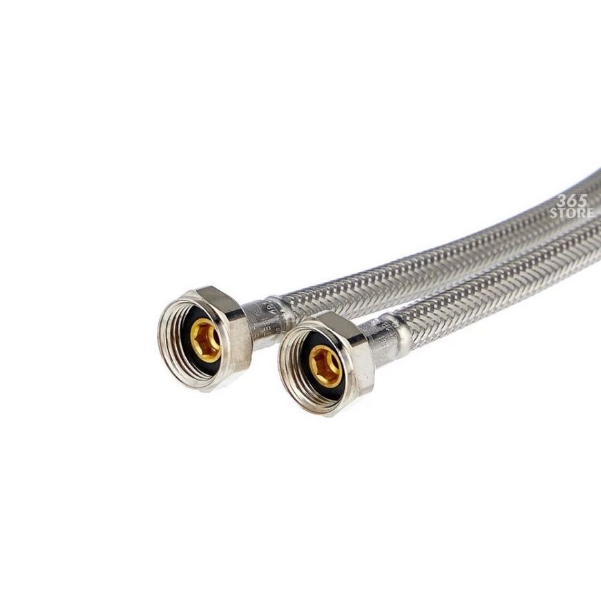 Смеситель для умывальника GROHE BauClassic 23161000 - 23161000