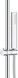 Душевая система термостатическая GROHE Euphoria 230 XXL 26187000 - 26187000 - 7