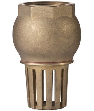 Донный клапан ICMA 1" 1/4 №49 83049AG05 - 83049AG05