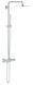 Душевая система термостатическая GROHE Euphoria 230 XXL 26187000 - 26187000 - 1