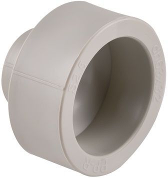 Муфта PPR THERMO ALLIANCE 63х32 - DSB113