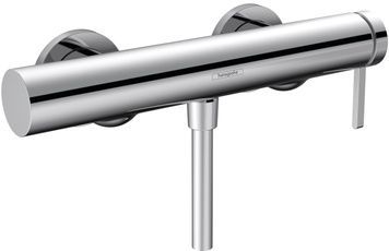 Змішувач для душу HANSGROHE Finoris Chrome 76620000 хром - 76620000