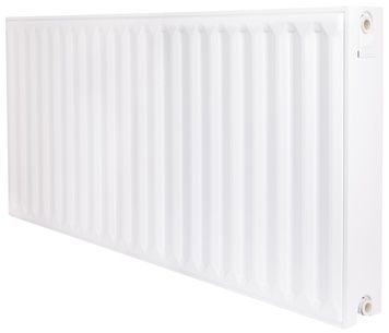 Радиатор стальной Thermo Alliance IMAS 11 тип 600х1600 боковое подключение 1963 Вт TAI116001600K - TAI116001600K
