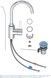 Змішувач для умивальника GROHE Eurosmart Cosmopolitan L-Size 32830001 з донним клапаном - 32830001 - 2