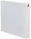 Радиатор стальной THERMO ALLIANCE 22 тип 500х500 боковое подключение TA22500500K - TA22500500K - 1