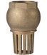 Донний клапан ICMA 1" 1/4 №49 83049AG05 - 83049AG05 - 1