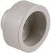 Муфта PPR THERMO ALLIANCE 63х32 - DSB113 - 1