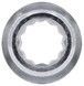 Подовжувач латунний хромований Thermo Alliance Forte 1/2" ВРх1/2" ЗР, 50 мм TAF1301550