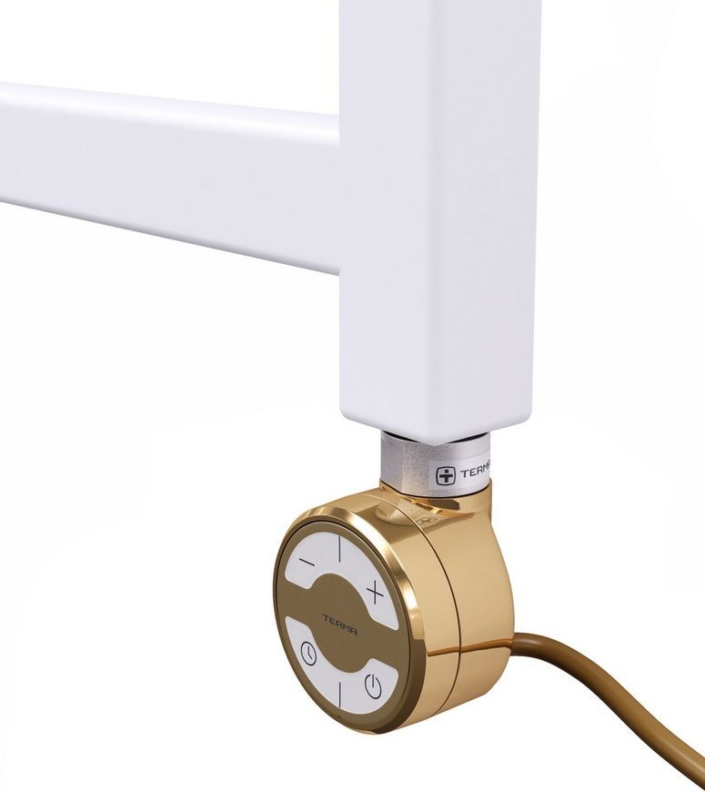 ТЕН для рушникосушарки Terma MOA 300W золото WEMOA03-TGPOU - WEMOA03-TGPOU
