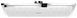 Душевая система термостатическая GROHE Euphoria 230 XXL 26187000 - 26187000 - 2