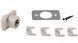 Кутик PPR THERMO ALLIANCE 20х1/2" ВР, під гіпсокартон - DSH901 - 5