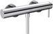 Змішувач для душу HANSGROHE Finoris Chrome 76620000 хром - 76620000 - 1