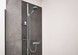 Змішувач для душу HANSGROHE Finoris Chrome 76620000 хром - 76620000 - 3