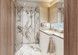 Крючок для полотенец двойной HANSGROHE AddStoris Chrome 41755000 хром