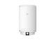 Бойлер комбінований STIEBEL ELTRON PSH 150 WE-L - 236234 - 1