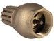 Донний клапан ICMA 1" 1/4 №49 83049AG05 - 83049AG05 - 3