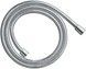 Шланг для душу HANSGROHE COMFORTFLEX 28167000 125 см хром - 28167000 - 1