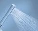 Душевая система термостатическая GROHE Euphoria 230 XXL 26187000 - 26187000 - 9