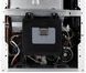 Газовый котел AIRFEL Elegant 18 кВт турбированный двухконтурный AIRFELELEGANT182023 - AIRFELELEGANT182023 - 12