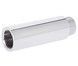 Подовжувач латунний хромований Thermo Alliance Forte 1/2" ВРх1/2" ЗР, 50 мм TAF1301550
