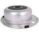 Мойка для кухни врезная Brinex 490-A Satin 0,6 мм BRIN490SAT06 - BRIN490SAT06 - 5