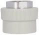 Муфта поліпропіленова PPR Blue Ocean 63х2" ВР латунь BOHTIA6306XXX - BOHTIA6306XXX - 5