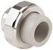 Згін "Американка" PPR THERMO ALLIANCE 20х1/2" ВР - DSI001 - 3