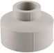 Муфта PPR THERMO ALLIANCE 63х32 - DSB113 - 3