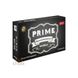 Радіатор біметалевий WISSER Prime 500/110 - WP500110B- - 2