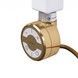 ТЕН для рушникосушарки Terma MOA 300W золото WEMOA03-TGPOU - WEMOA03-TGPOU - 1