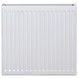 Радиатор стальной THERMO ALLIANCE 22 тип 500х400 боковое подключение TA22500400K - TA22500400K - 2
