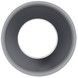 Переход чугун-пластик Ostendorf-OSMA HT-System PLUS d50 SD00057124