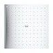 Душевая система термостатическая GROHE Euphoria 230 XXL 26187000 - 26187000 - 6