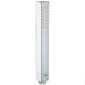 Душевая система термостатическая GROHE Euphoria 230 XXL 26187000 - 26187000 - 3