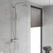 Душевая система термостатическая GROHE Euphoria 230 XXL 26187000 - 26187000 - 8