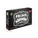 Радиатор биметаллический WISSER Prime 500/110 - WP500110B- - 2