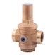 Редуктор тиску води ICMA 1 1/4" №246 - 91246AG05 - 1