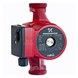 Циркуляционный насос GRUNDFOS UPS 25-60 180 - 99309993 - 1
