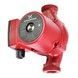 Циркуляционный насос GRUNDFOS UPS 25-60 180 - 99309993 - 3