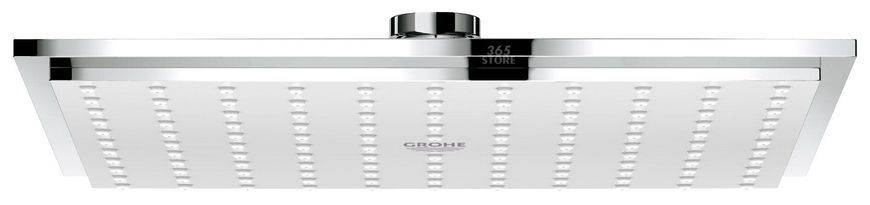 Душевая система термостатическая GROHE Euphoria 230 XXL 26187000 - 26187000