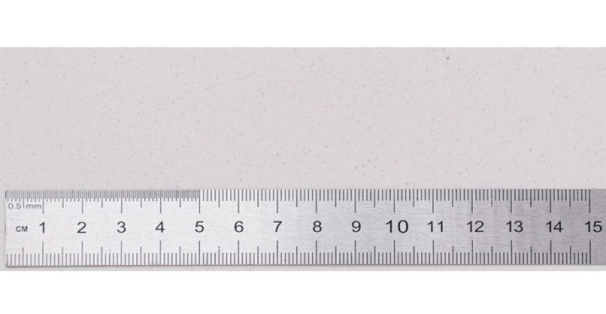 Кухонна мийка LIDZ 650x500/200 WHI-01 (LIDZWHI01650500200) - LIDZWHI01650500200