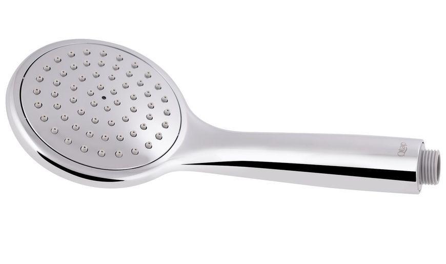 Душова система QTAP Sloup 51106VKOW з змішувачем - QTSL51106VKOW