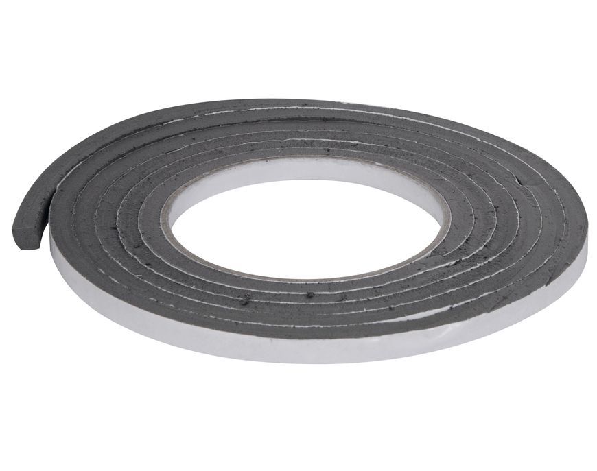 Мойка для кухни врезная Brinex 490-A Satin 0,6 мм BRIN490SAT06 - BRIN490SAT06