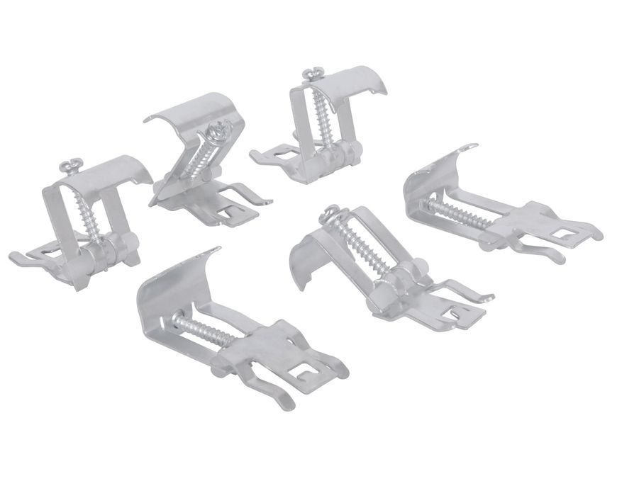 Мойка для кухни врезная Brinex 490-A Satin 0,6 мм BRIN490SAT06 - BRIN490SAT06