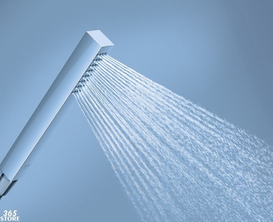 Душевая система термостатическая GROHE Euphoria 230 XXL 26187000 - 26187000
