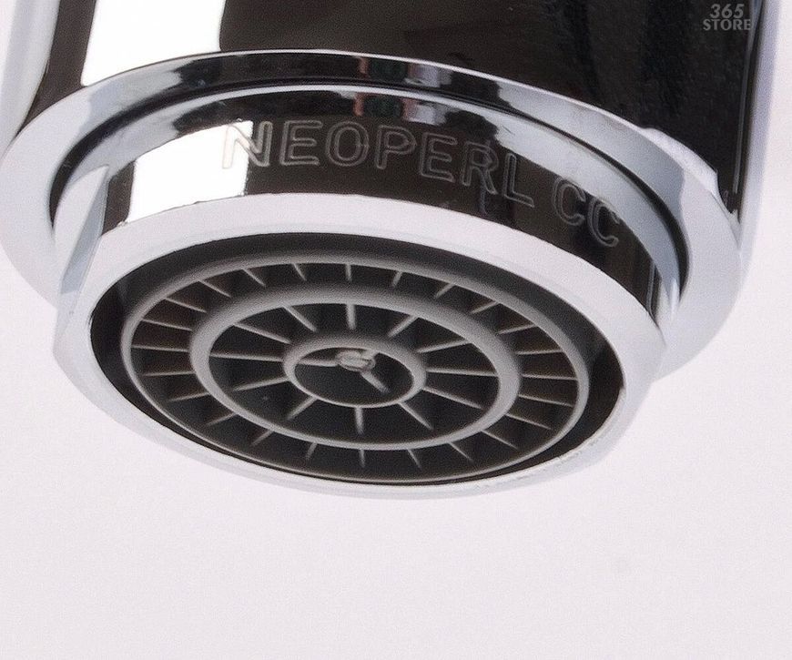 Змішувач для умивальника GROHE BauClassic 23162000 - 23162000